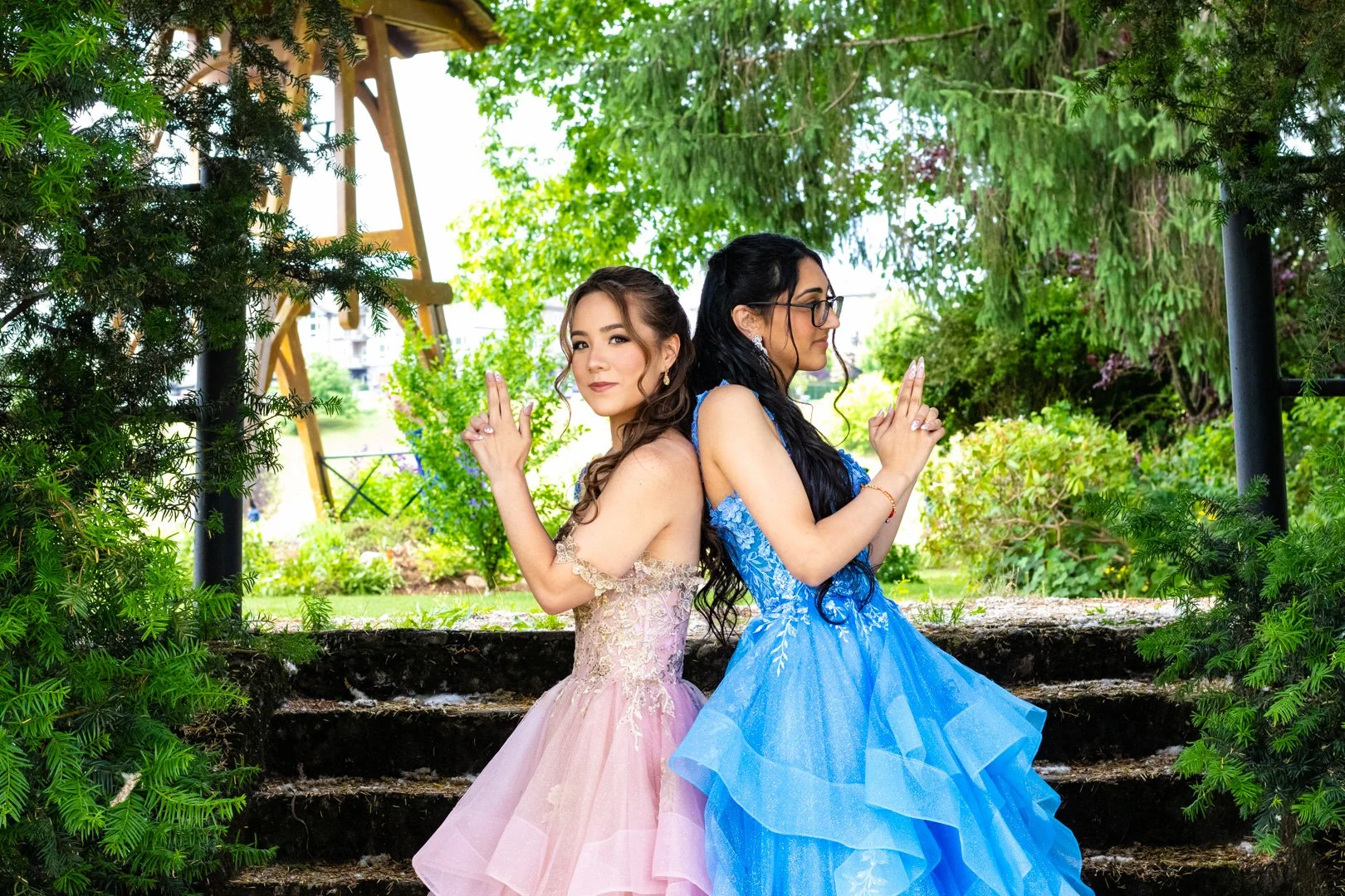 Alyssa Prom 20250618-20.jpg