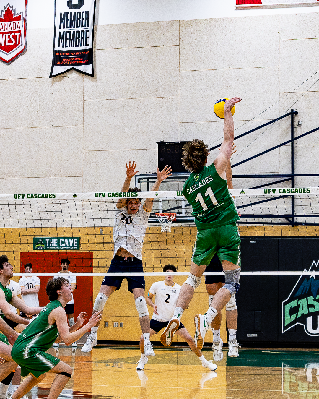 Mens Volleyball UFVvsUBC-11.png