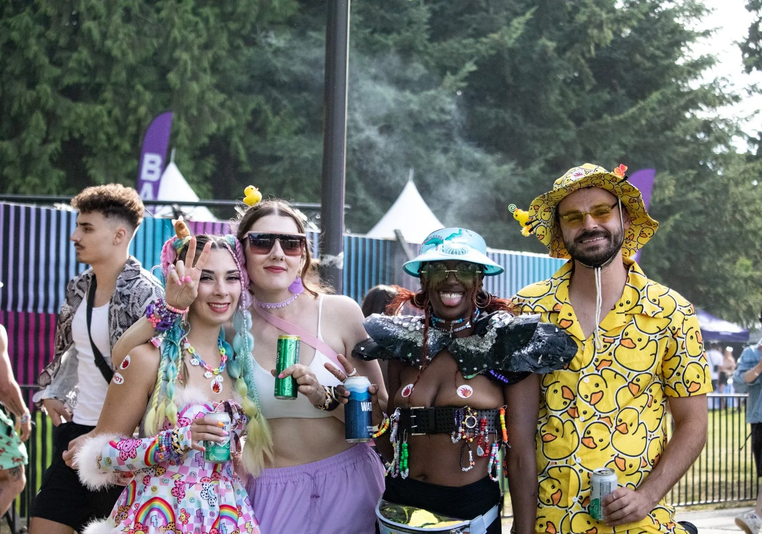 FVDED PART 2 (34 of 68).jpg