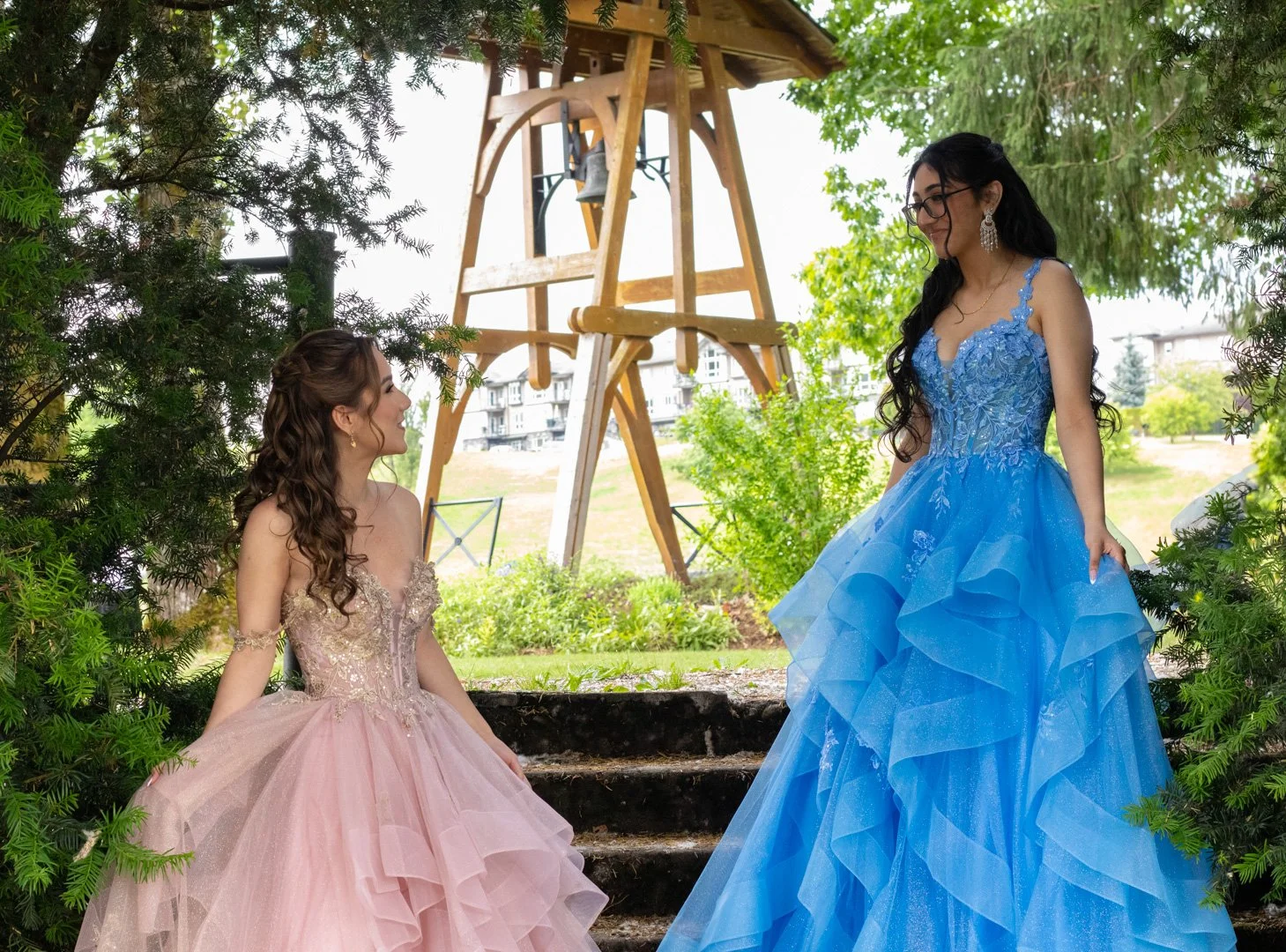 Alyssa Prom 20250618-12.jpg