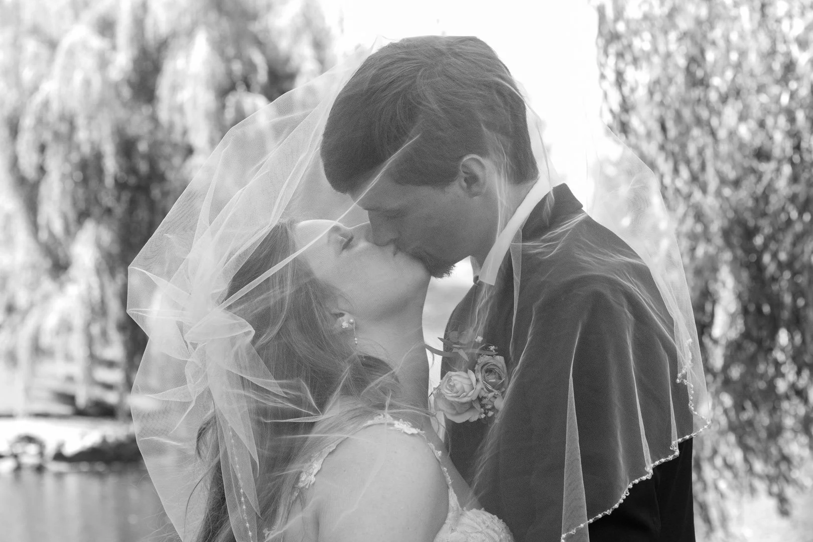 Abi & Jaren's Wedding 20250726-235.jpg