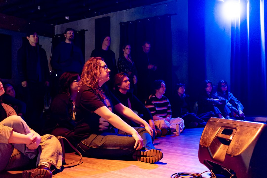 COH Vol 9 Photo-28.jpg