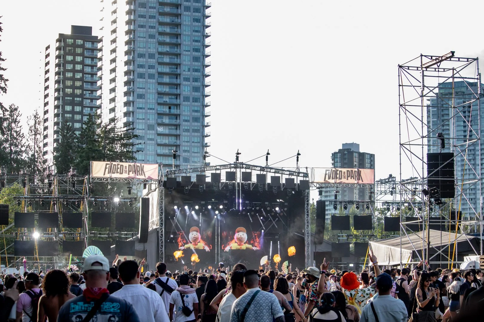 FVDED PART 6 (40 of 42).jpg