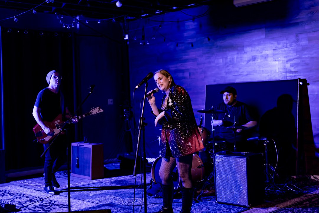 COH Vol 9 Photo-60.jpg