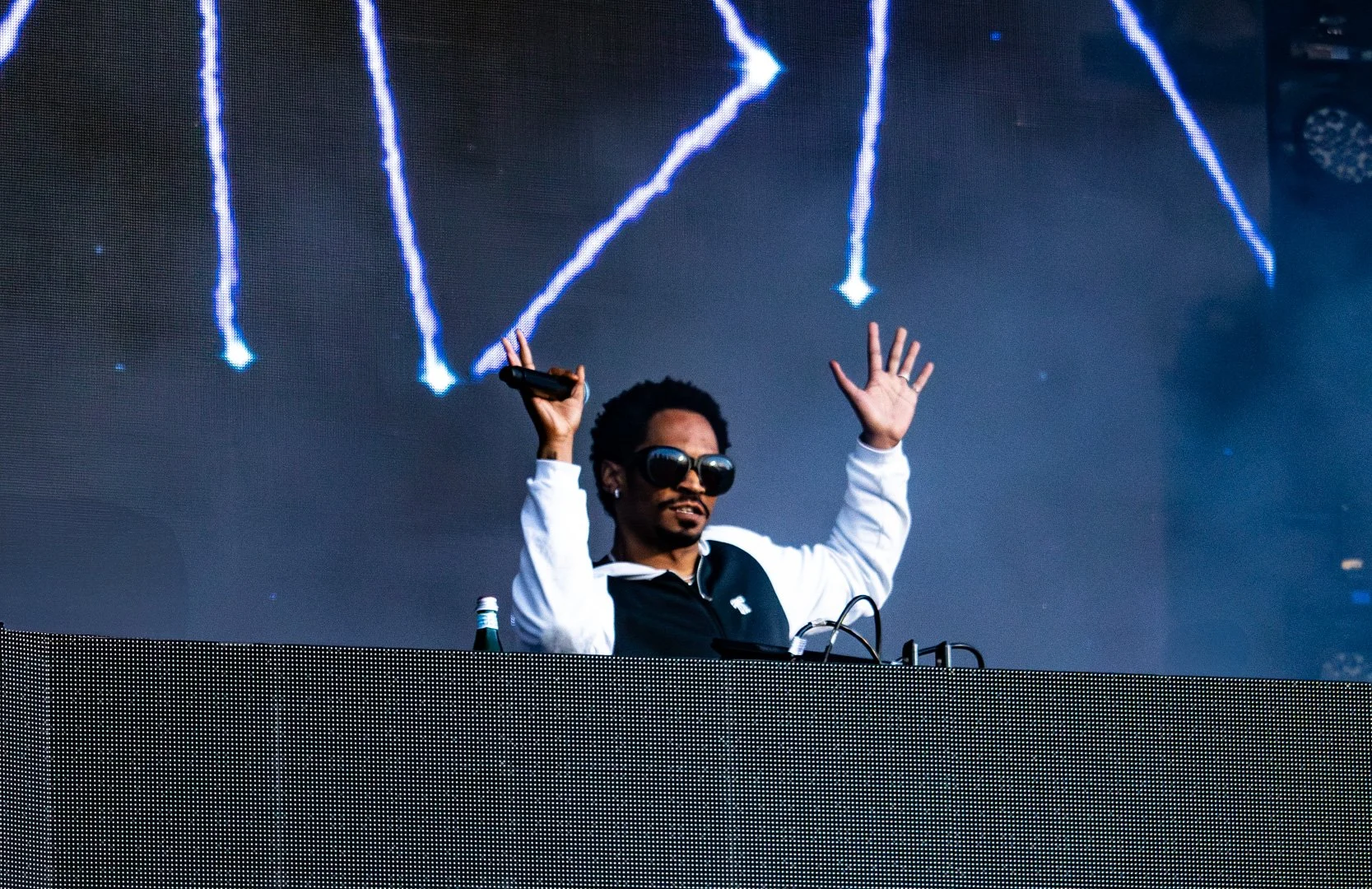 FVDED PART 2 (54 of 68).jpg