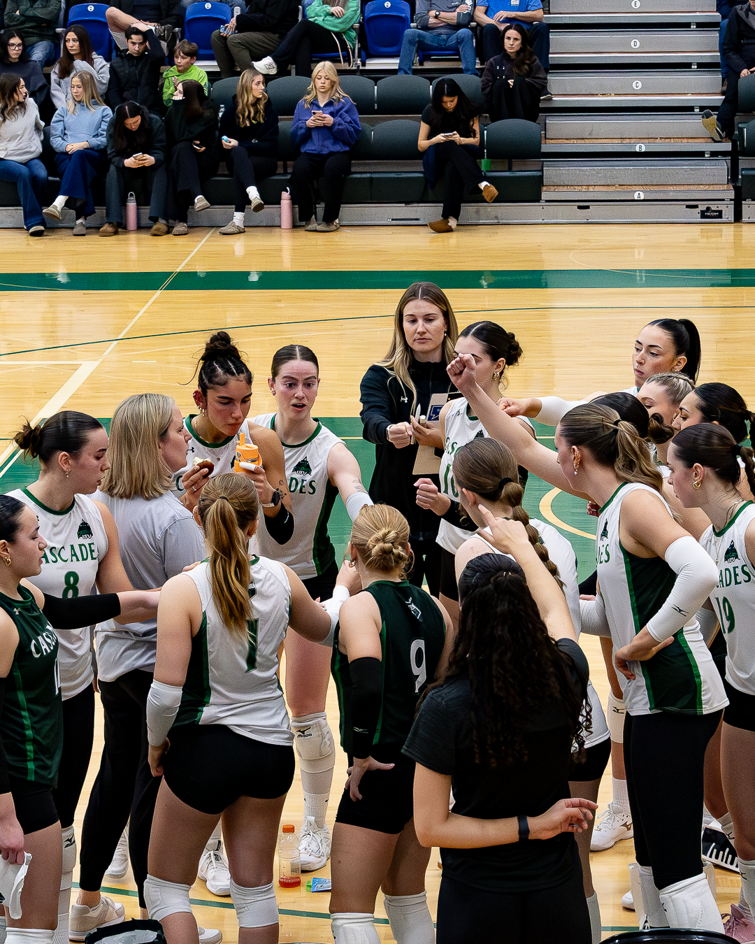 Womens Volleyball UFVvsUBC-23.png