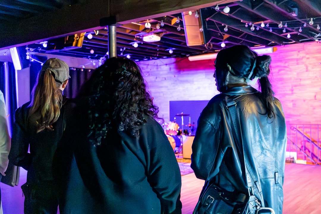 COH Vol 9 Photo-24.jpg