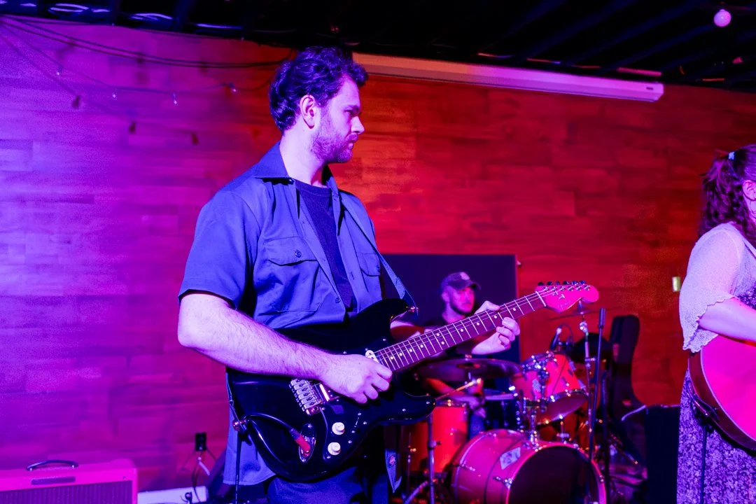 COH Vol 9 Photo-42.jpg