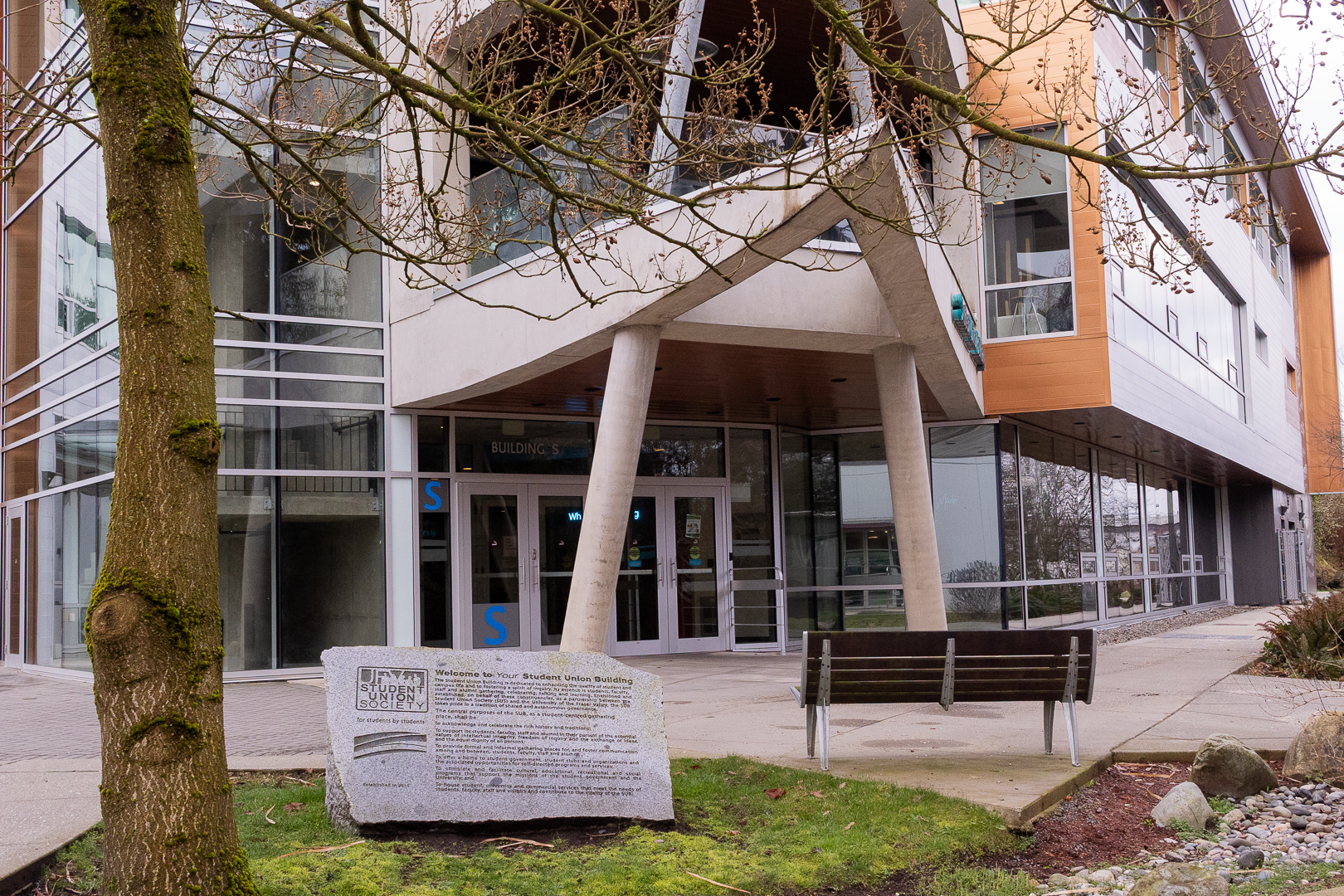 UFV on a budget -7.png