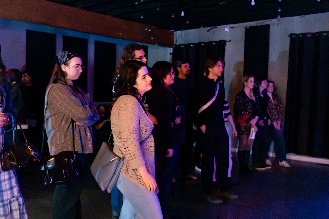 COH Vol 9 Photo-23.jpg