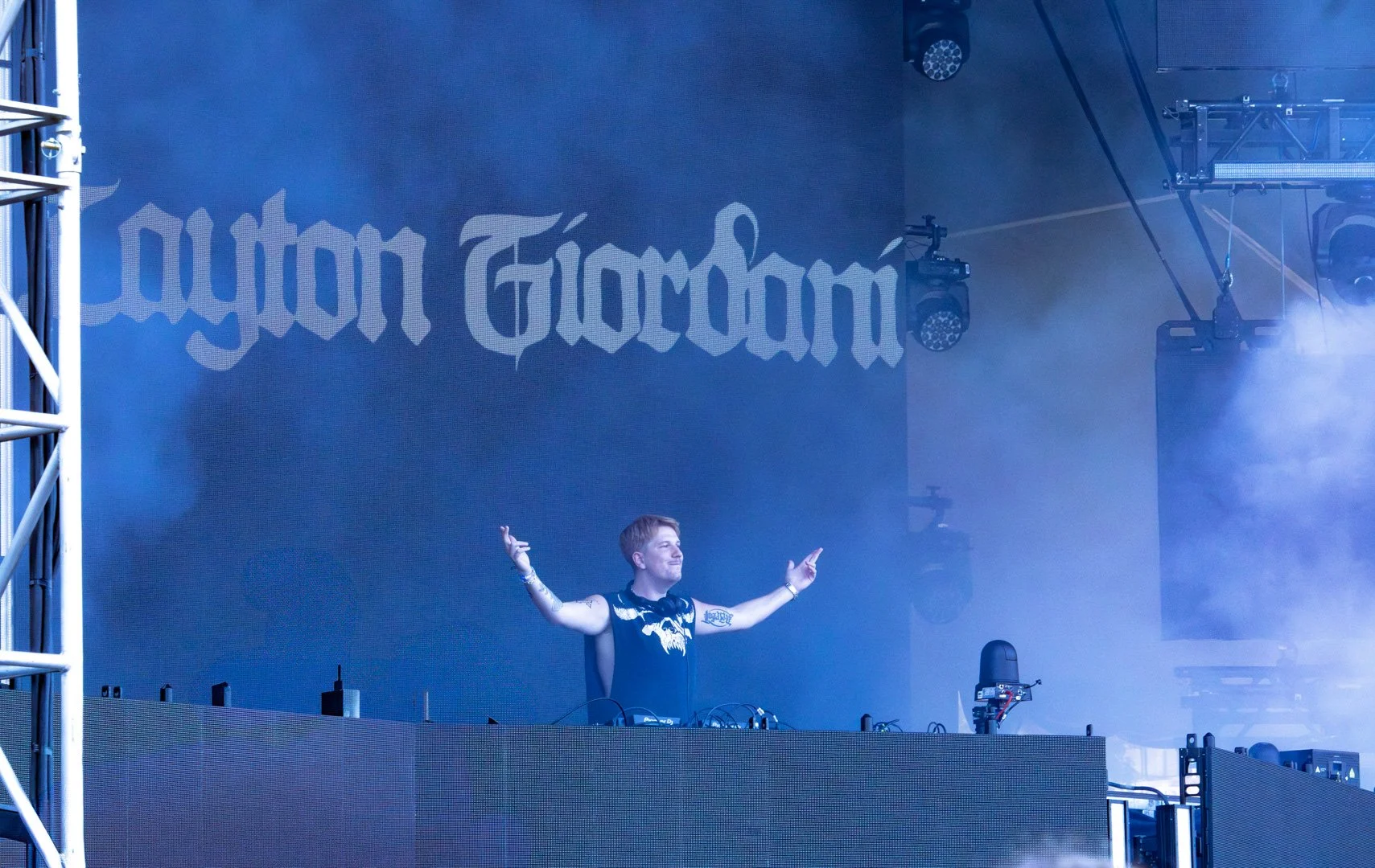 FVDED PART 6 (2 of 42).jpg
