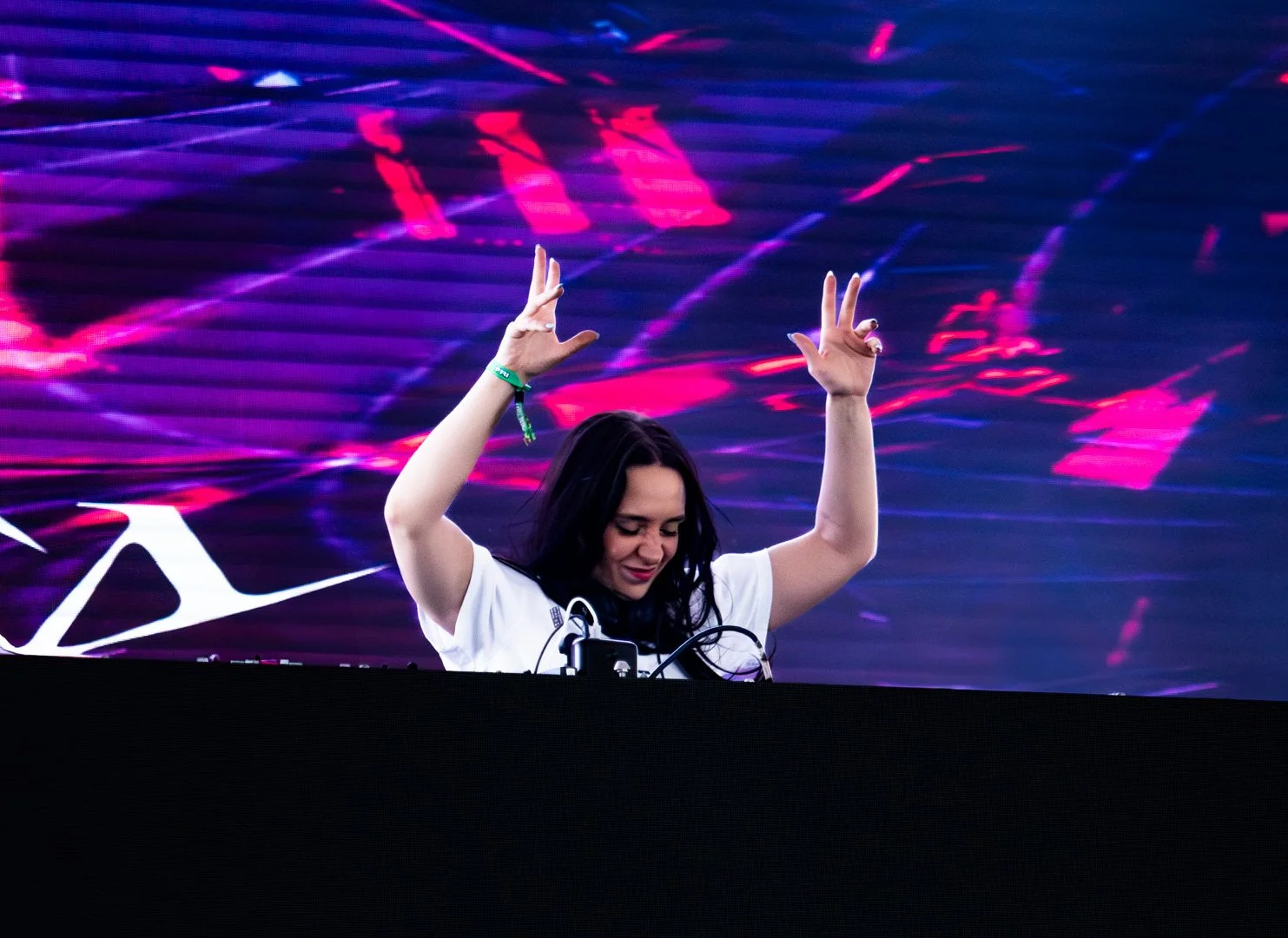 FVDED PART 1 (2 of 49).jpg