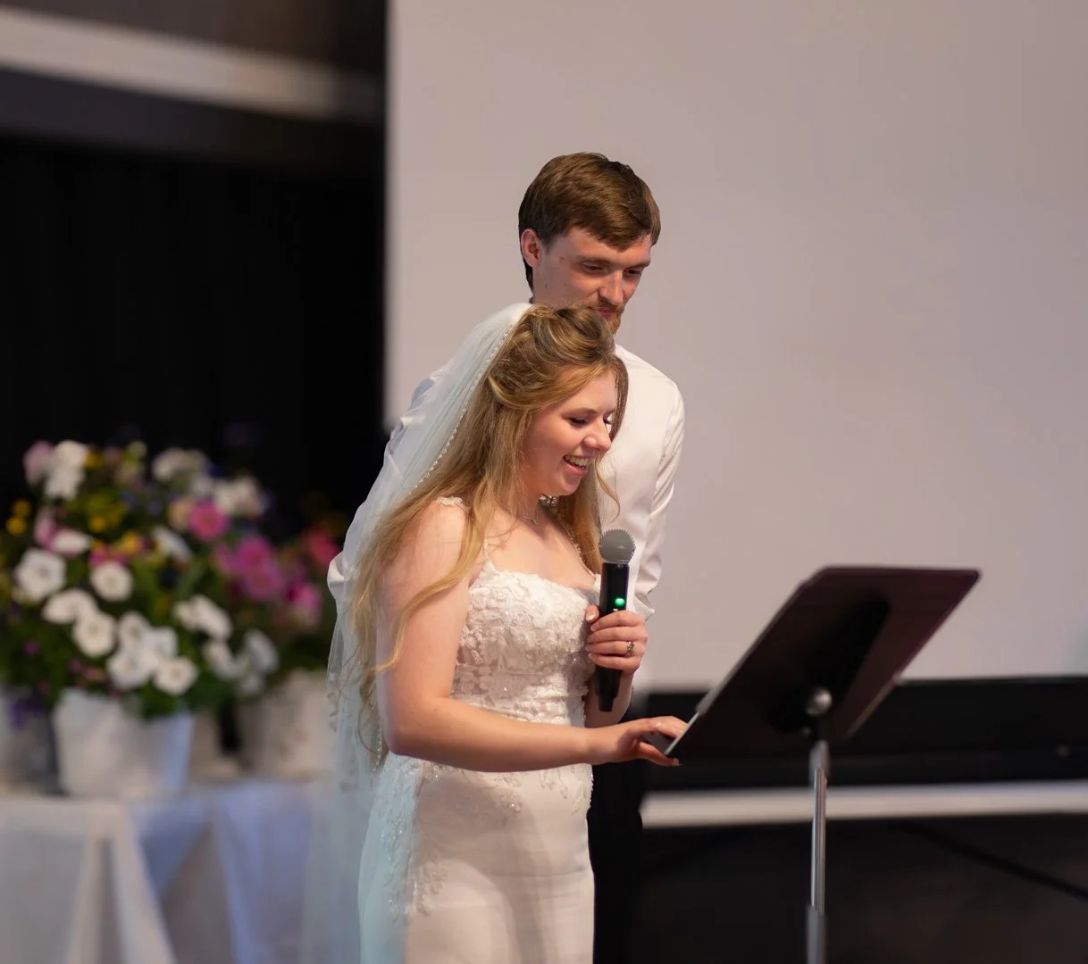 Abi & Jaren's Wedding 20250726-278.jpg