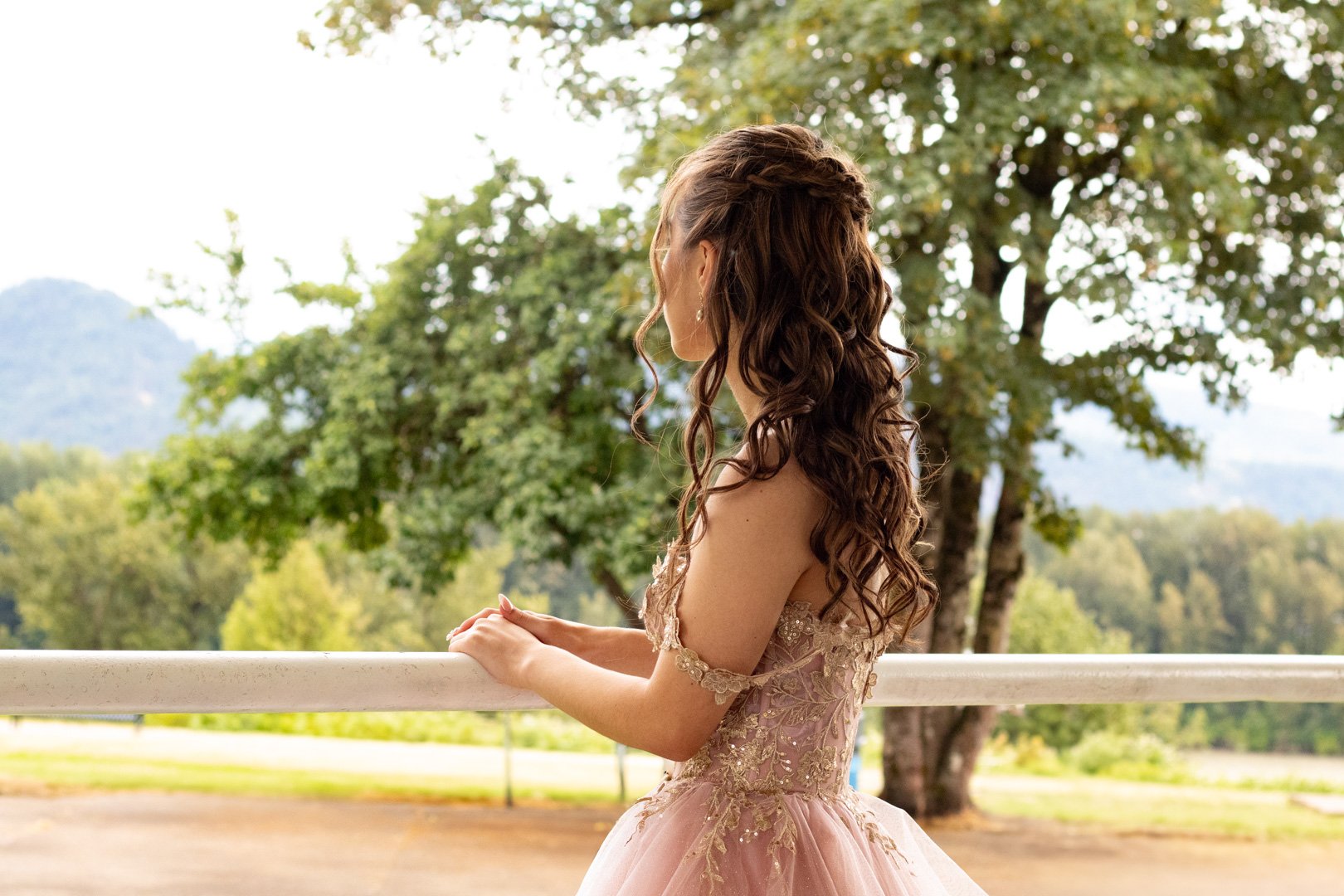 Alyssa Prom 20250618-103.jpg