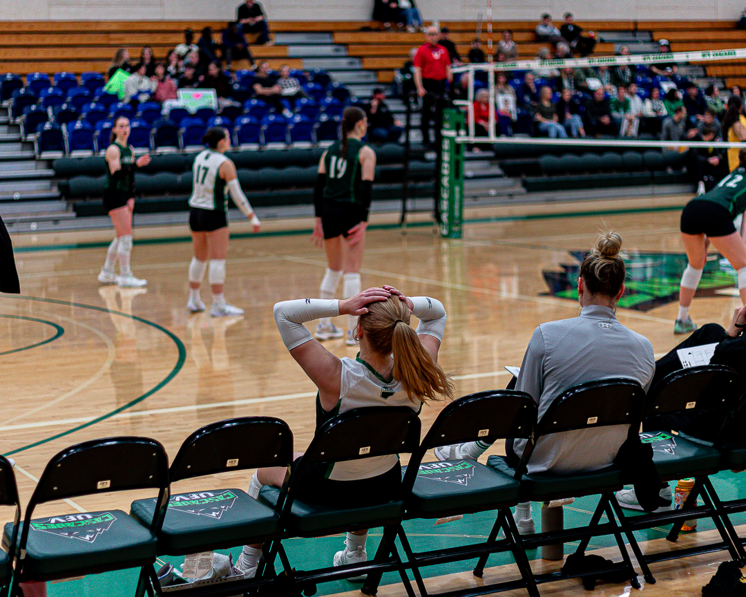 sports photos ufv vs manitoba-12.png