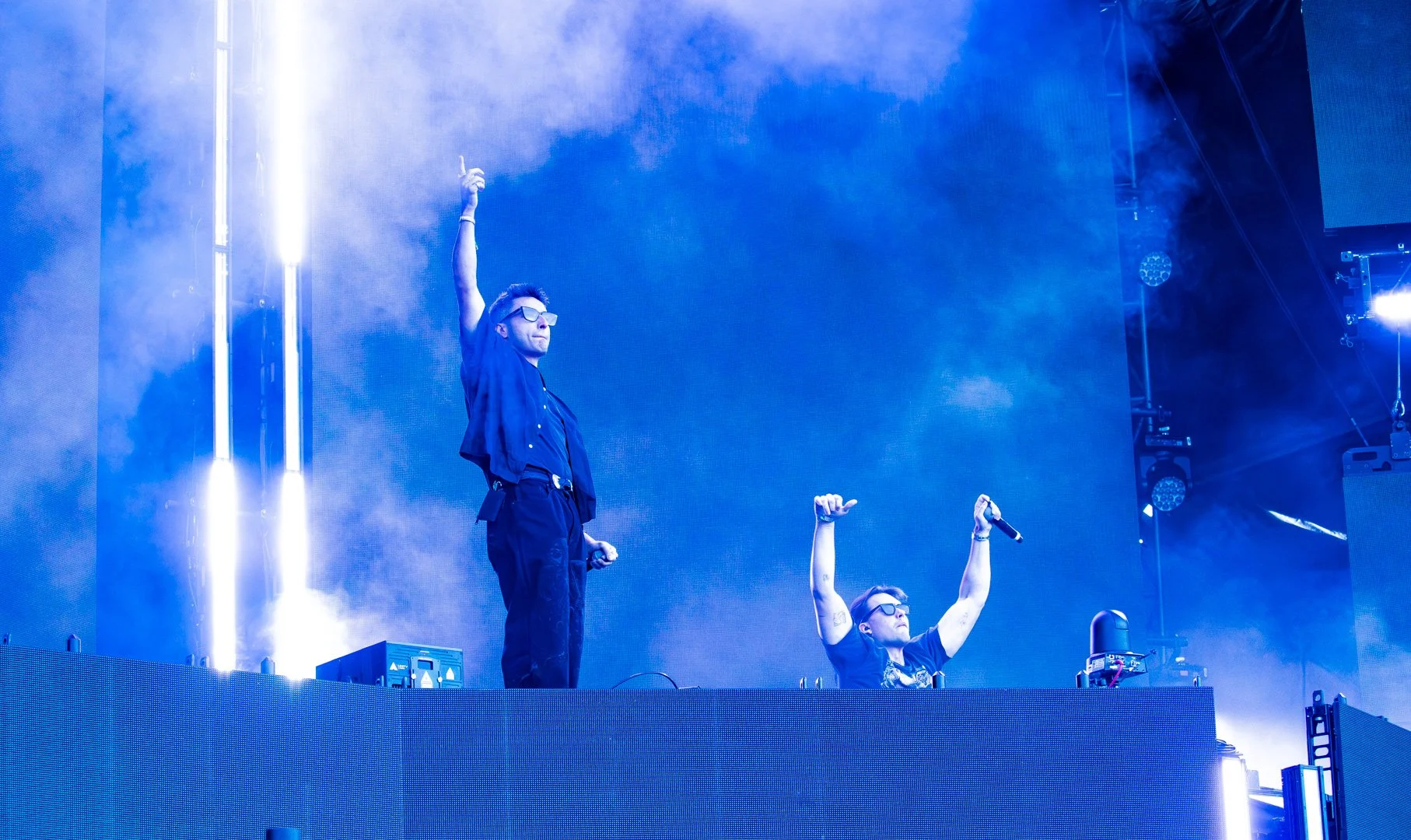 FVDED PART 6 (23 of 42).jpg