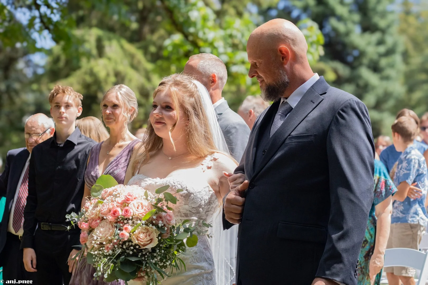 Abi & Jaren's Wedding (402 of 4).jpg