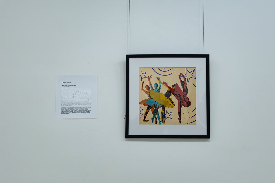 Open Space Exhibit-9.jpg