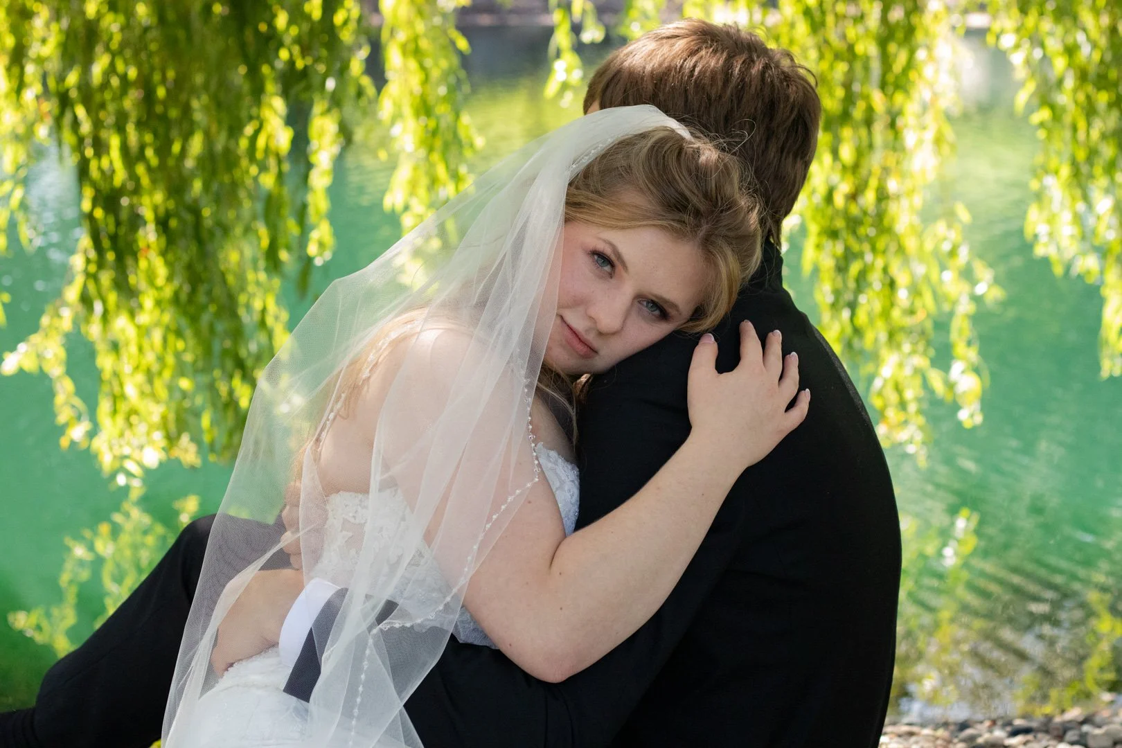 Abi & Jaren's Wedding 20250726-244.jpg