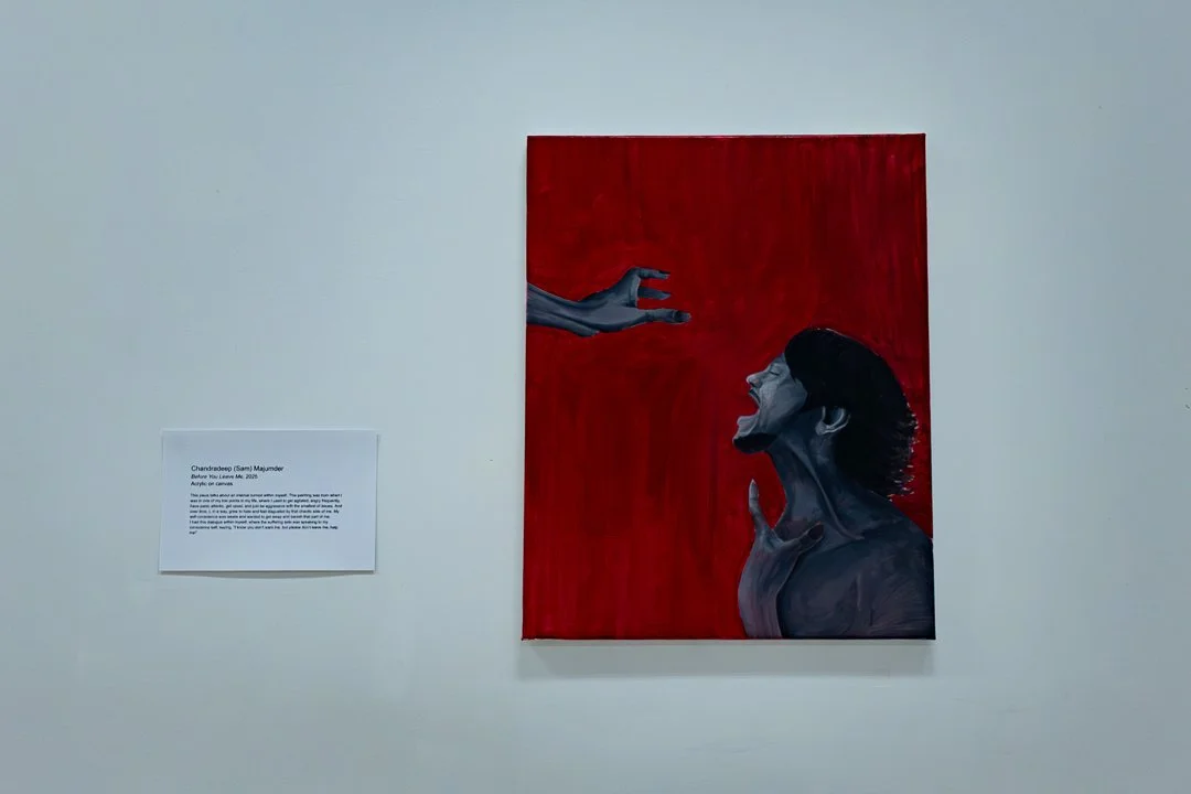 Open Space Exhibit-3.jpg