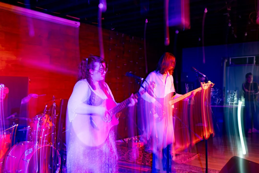 COH Vol 9 Photo-48.jpg