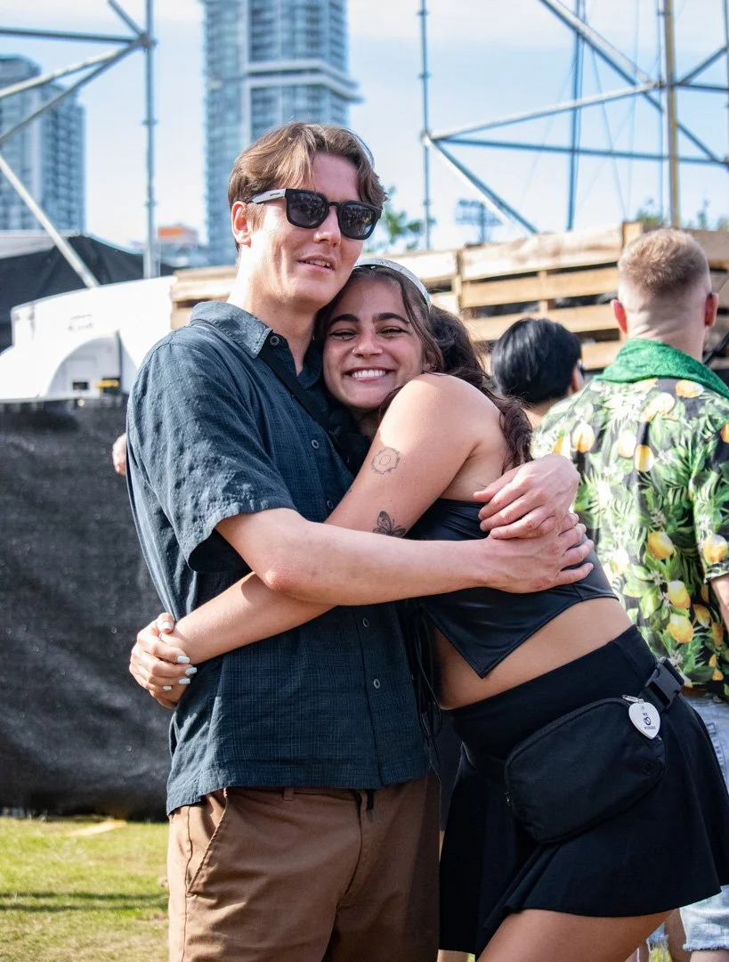 FVDED PART 2 (22 of 68).jpg