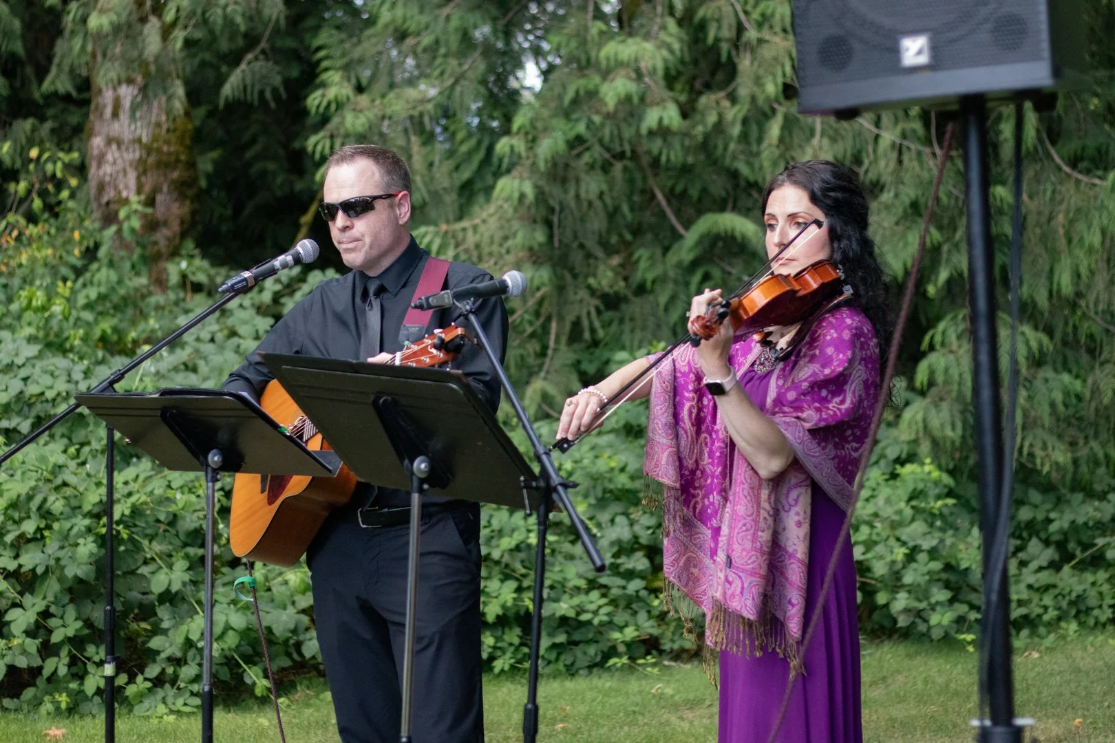 Abi & Jaren's Wedding 20250726-72.jpg