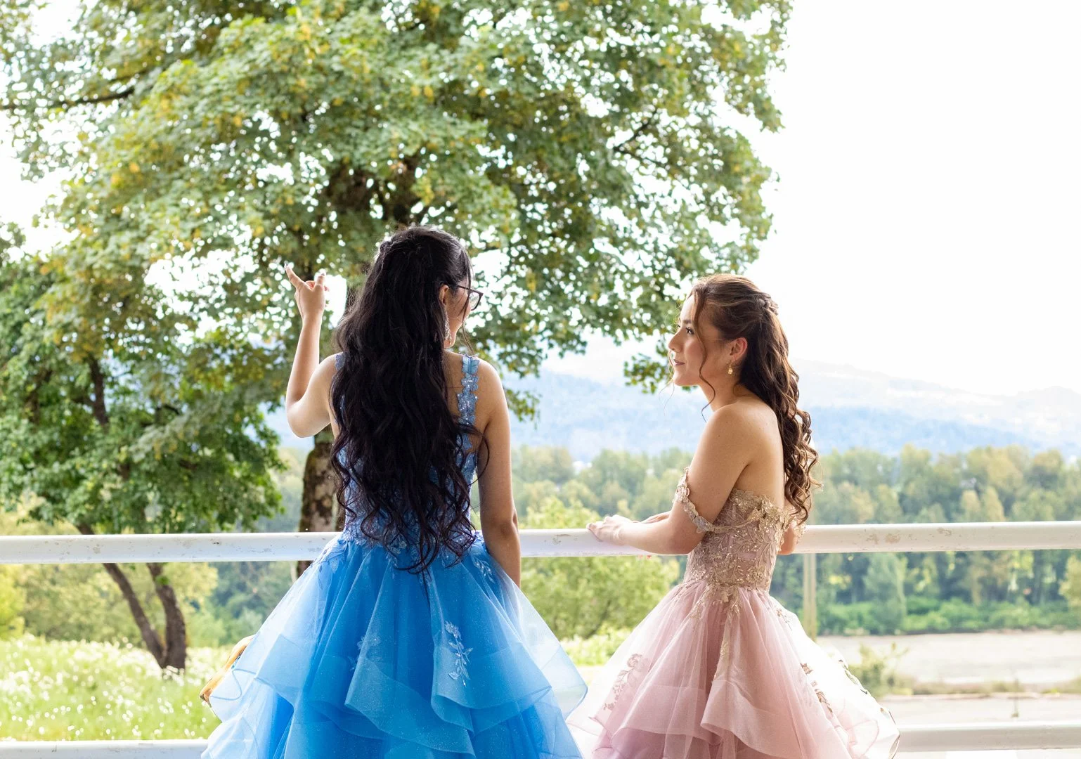 Alyssa Prom 20250618-128.jpg