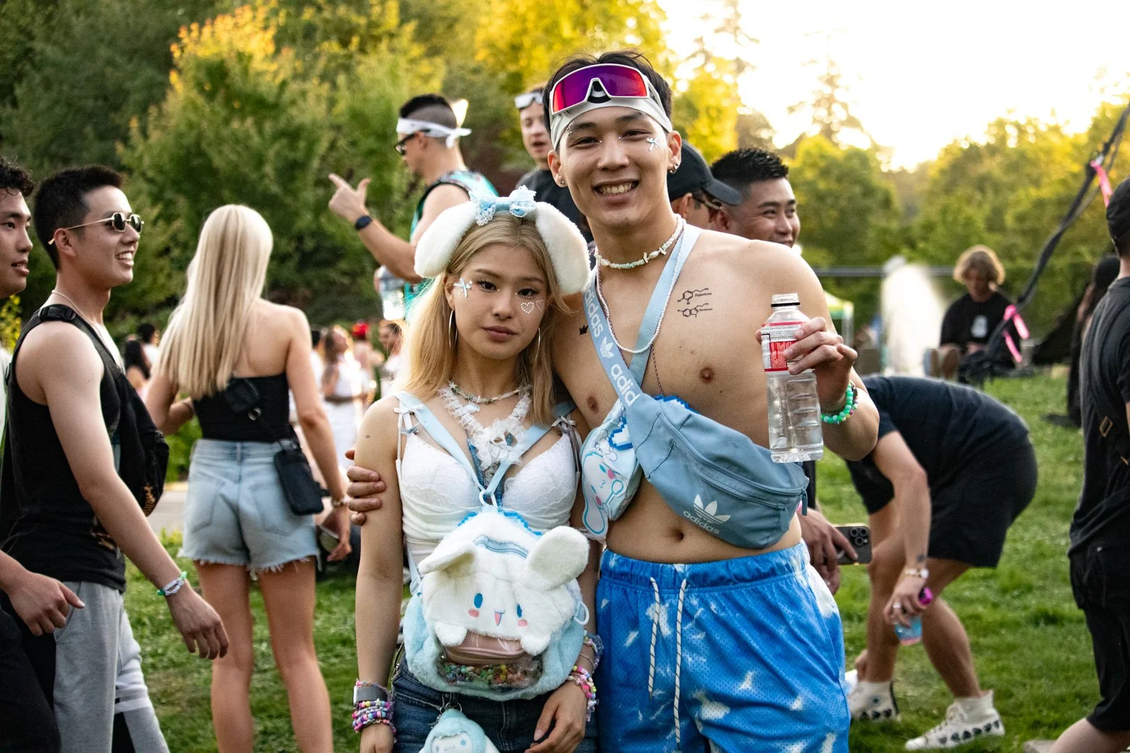 FVDED PART 2 (57 of 68).jpg