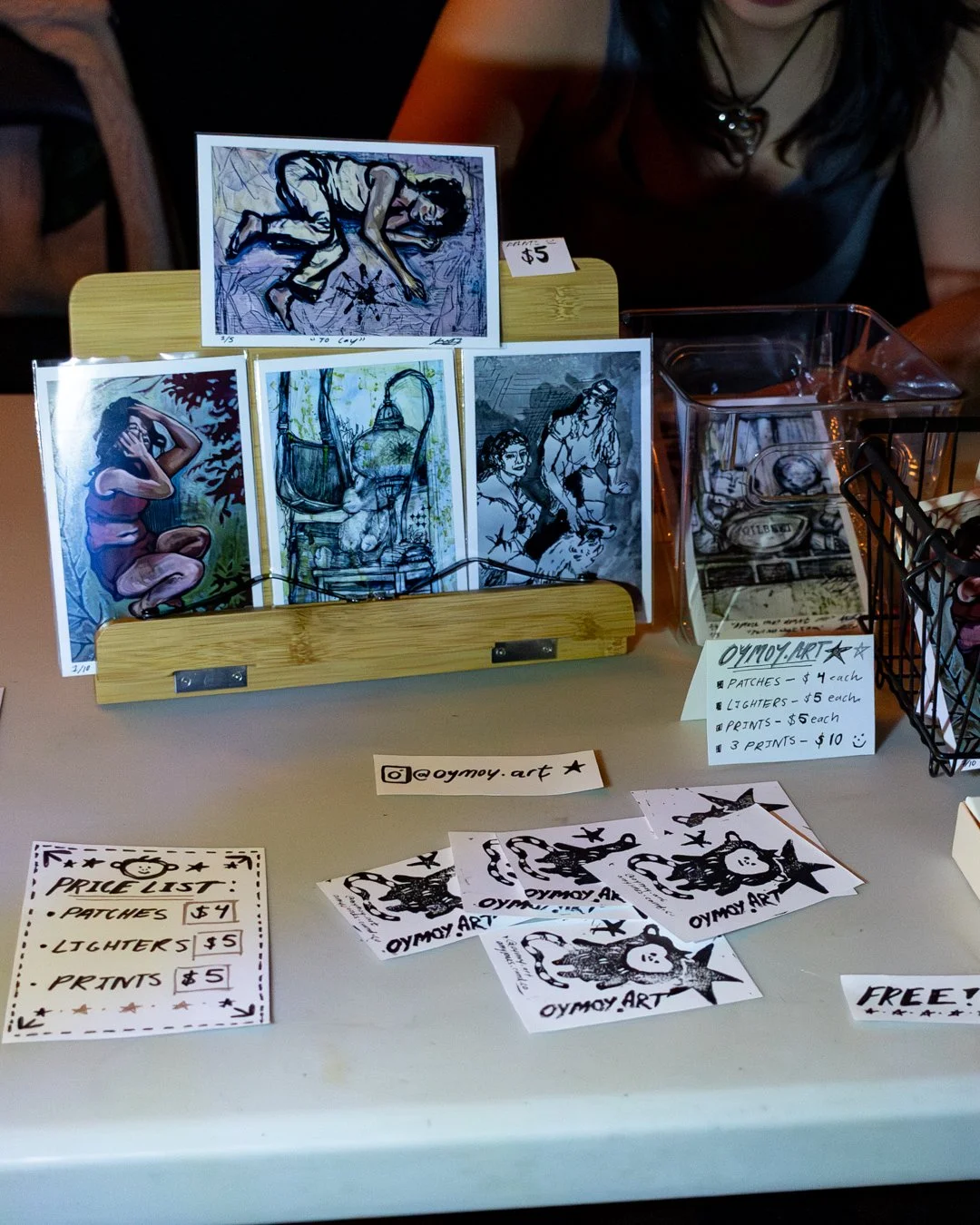 COH Vol 9 Photo-7.jpg