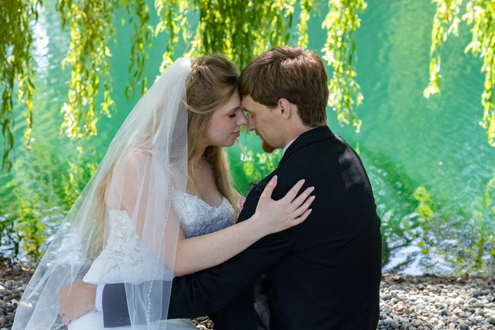 Abi & Jaren's Wedding 20250726-241.jpg