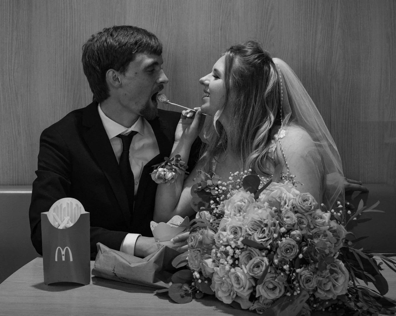 Abi & Jaren's Wedding 20250726-274.jpg