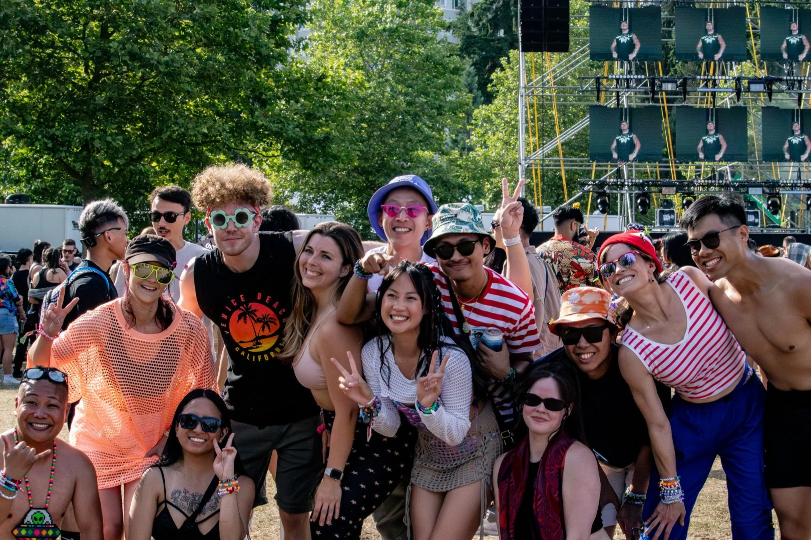 FVDED PART 6 (1 of 42).jpg