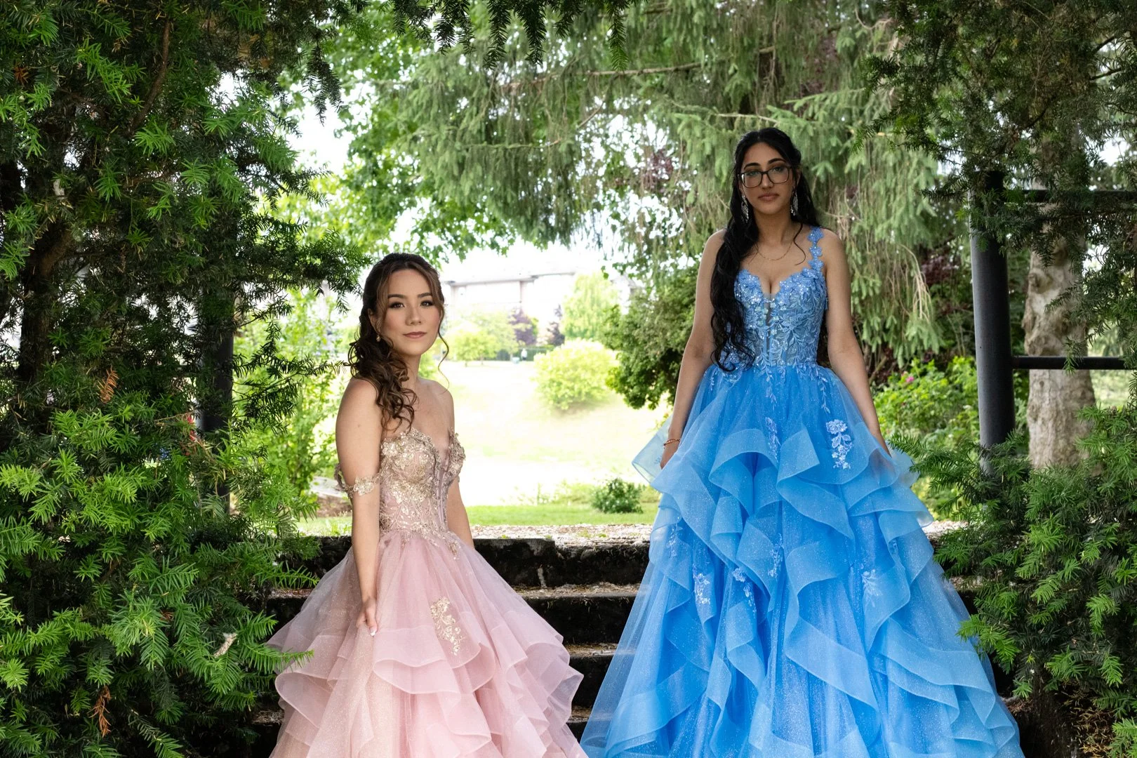 Alyssa Prom 20250618-14.jpg