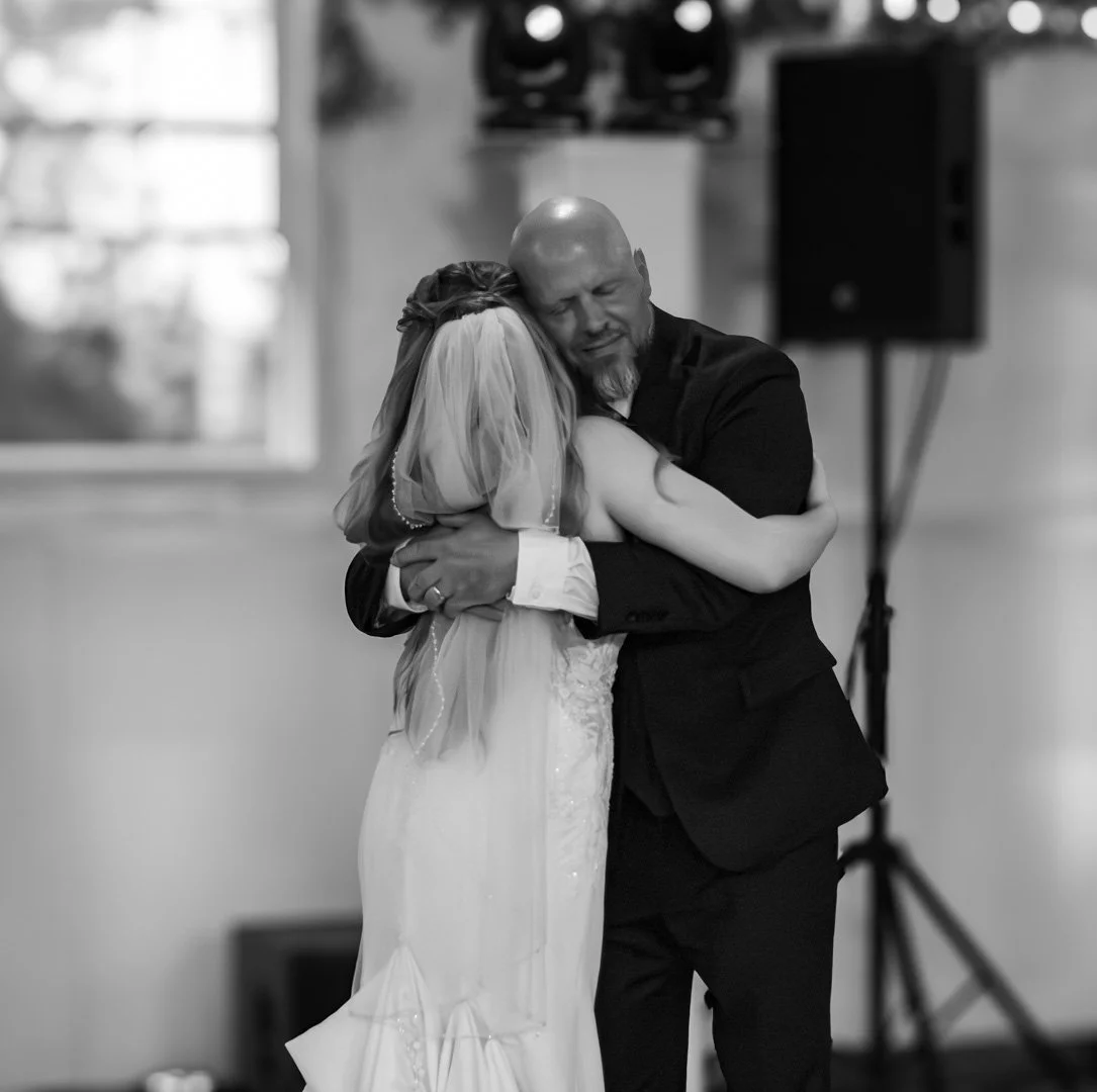 Abi & Jaren's Wedding 20250726-342.jpg