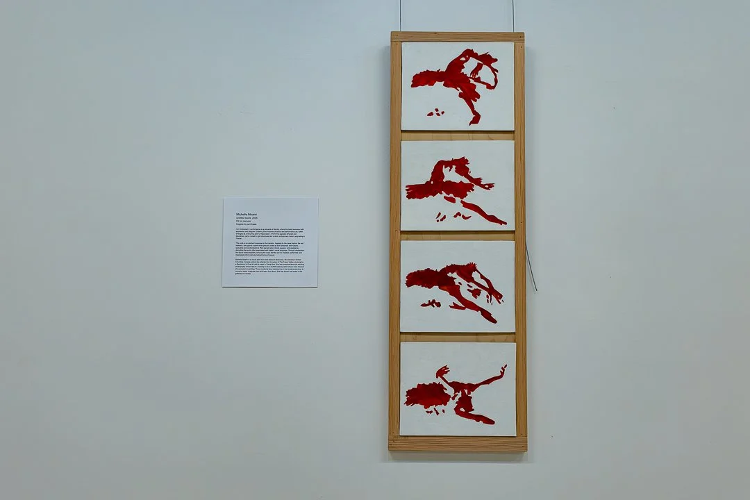 Open Space Exhibit-8.jpg