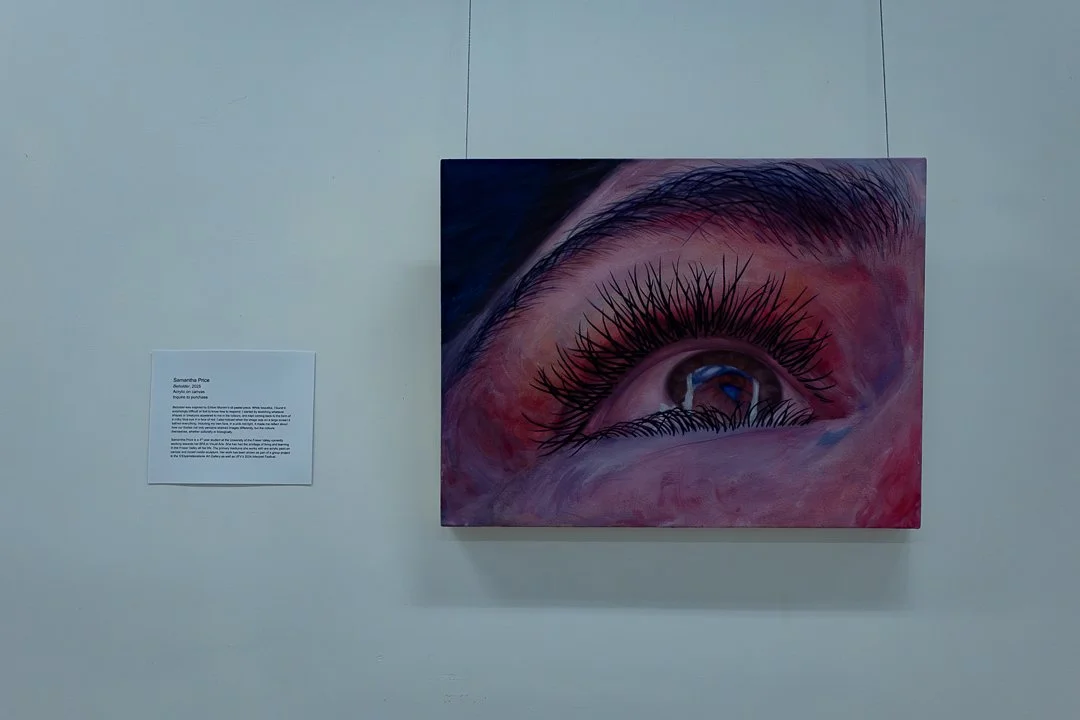 Open Space Exhibit-12.jpg