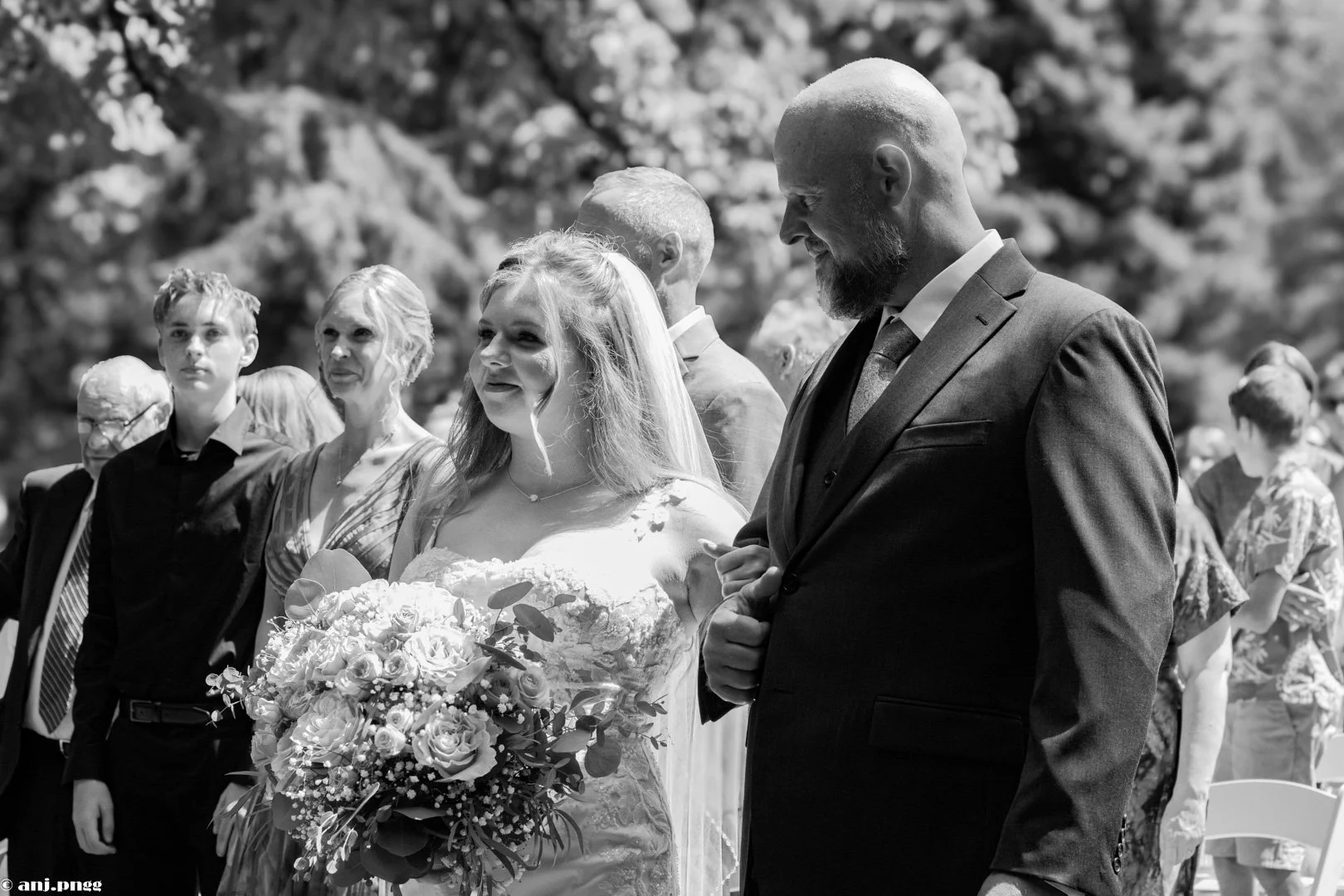Abi & Jaren's Wedding (405 of 2).jpg