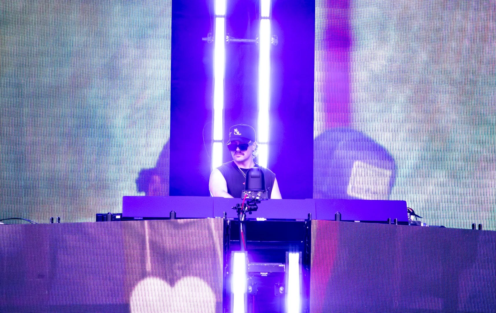 FVDED PART 5 (5 of 43).jpg