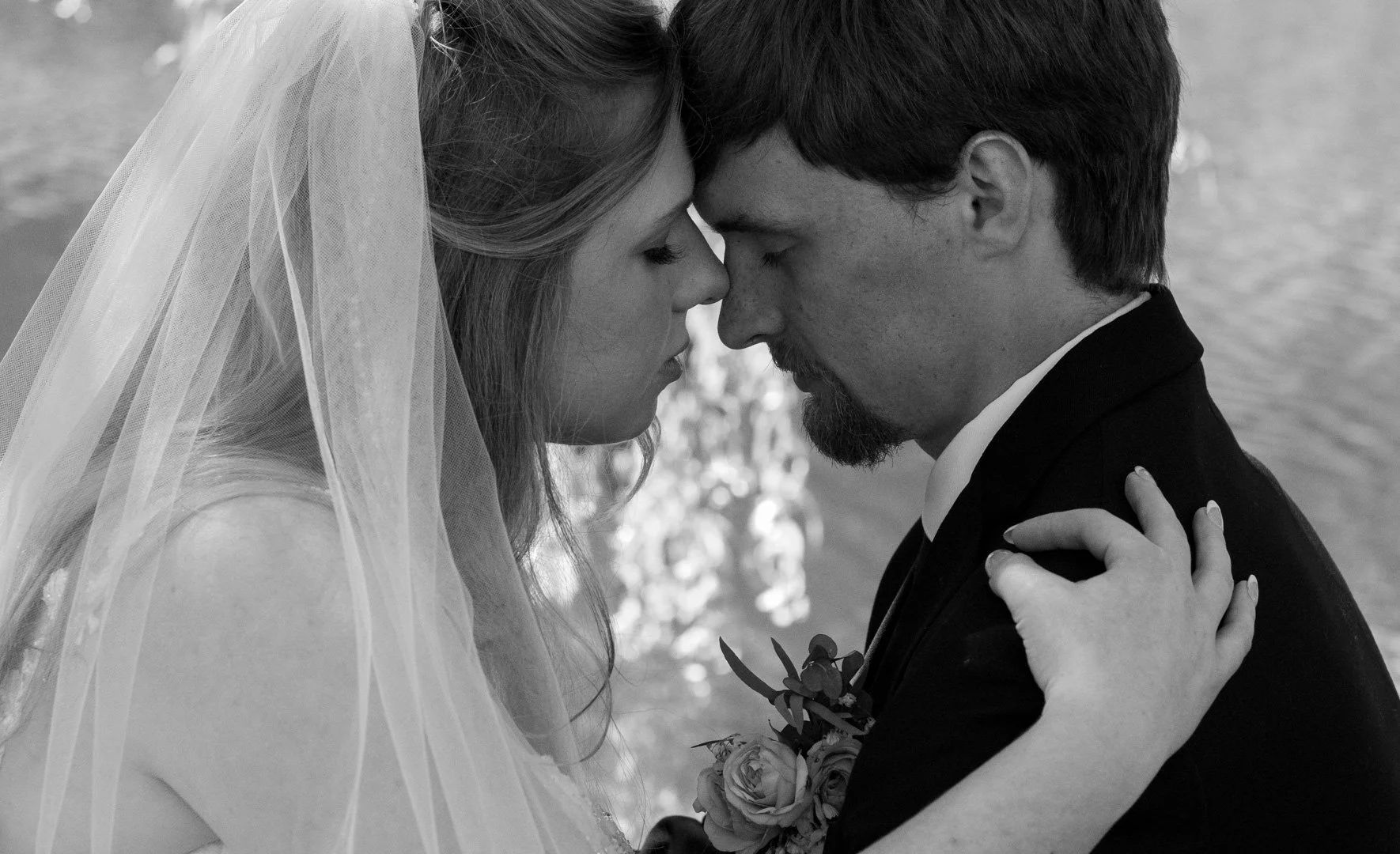 Abi & Jaren's Wedding 20250726-242.jpg
