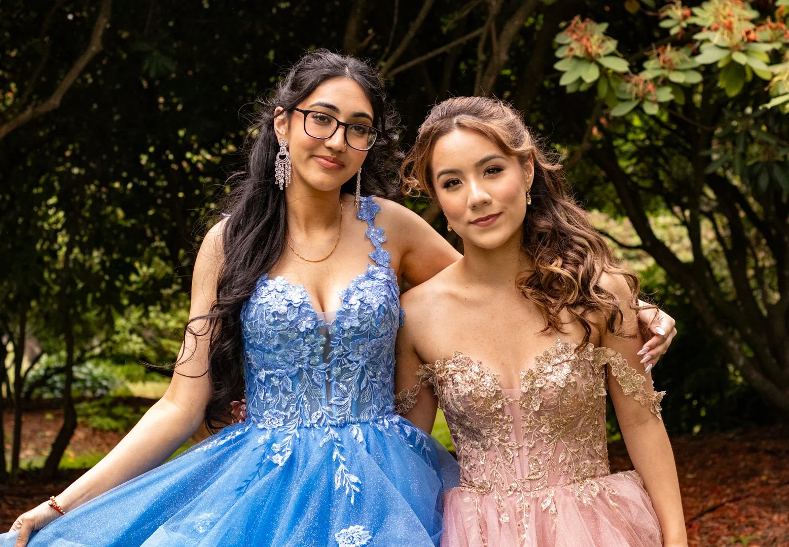 Alyssa Prom 20250618-72 (1).jpg