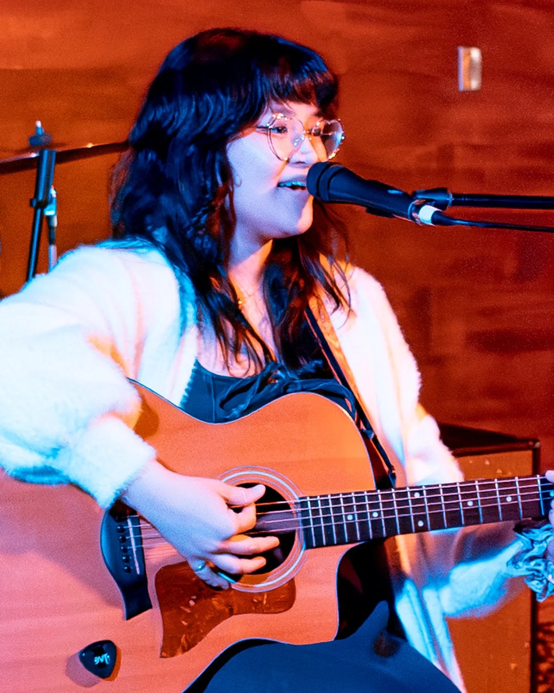 COH Vol 9 Photo-22.jpg