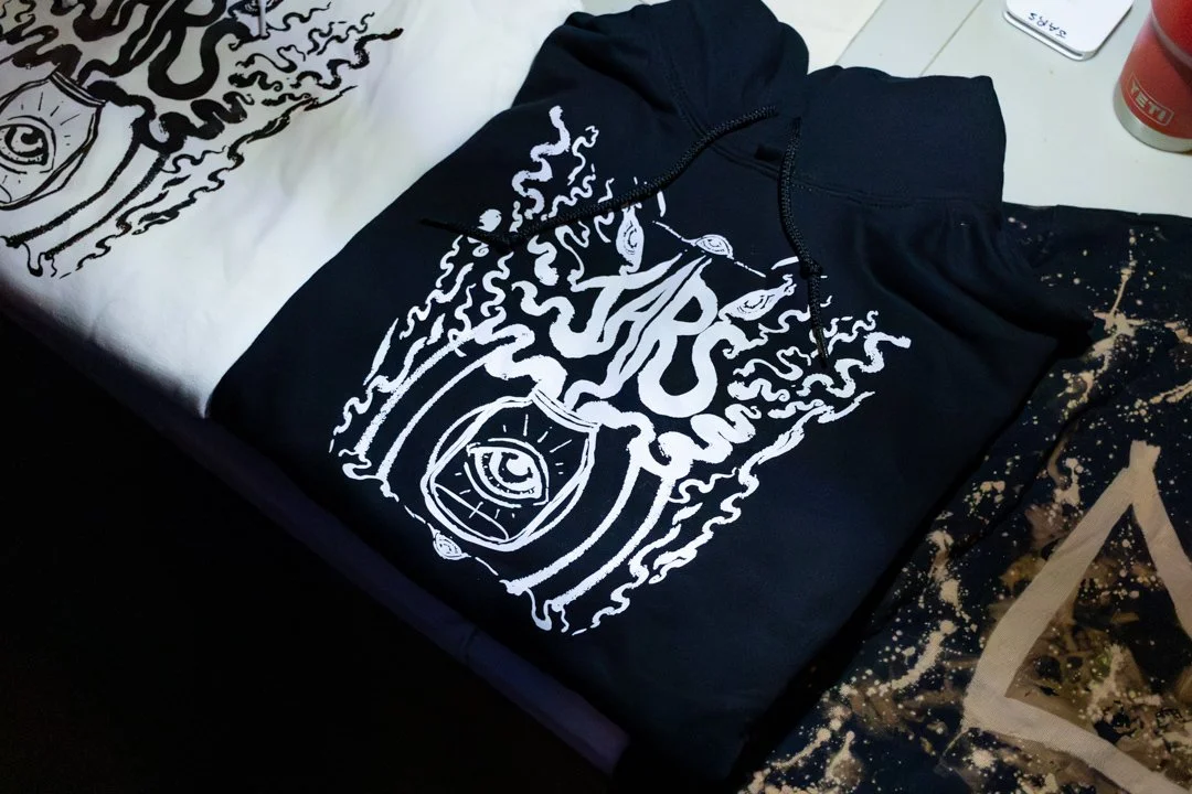 COH Vol 9 Photo-21.jpg