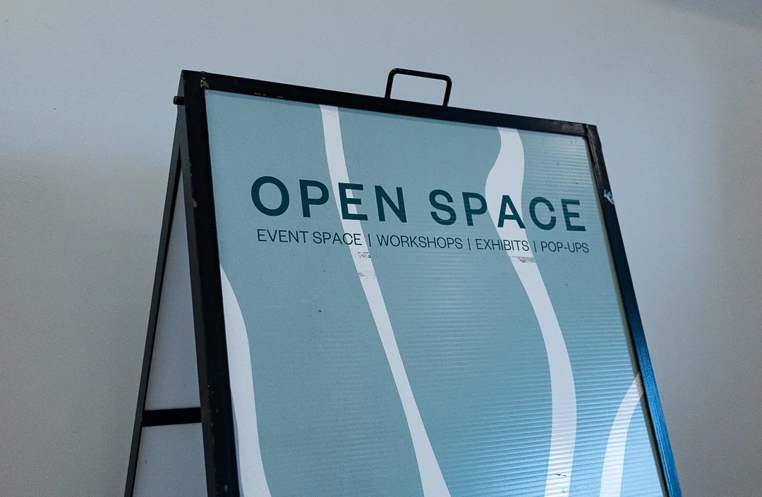 Open Space Exhibit-1.jpg