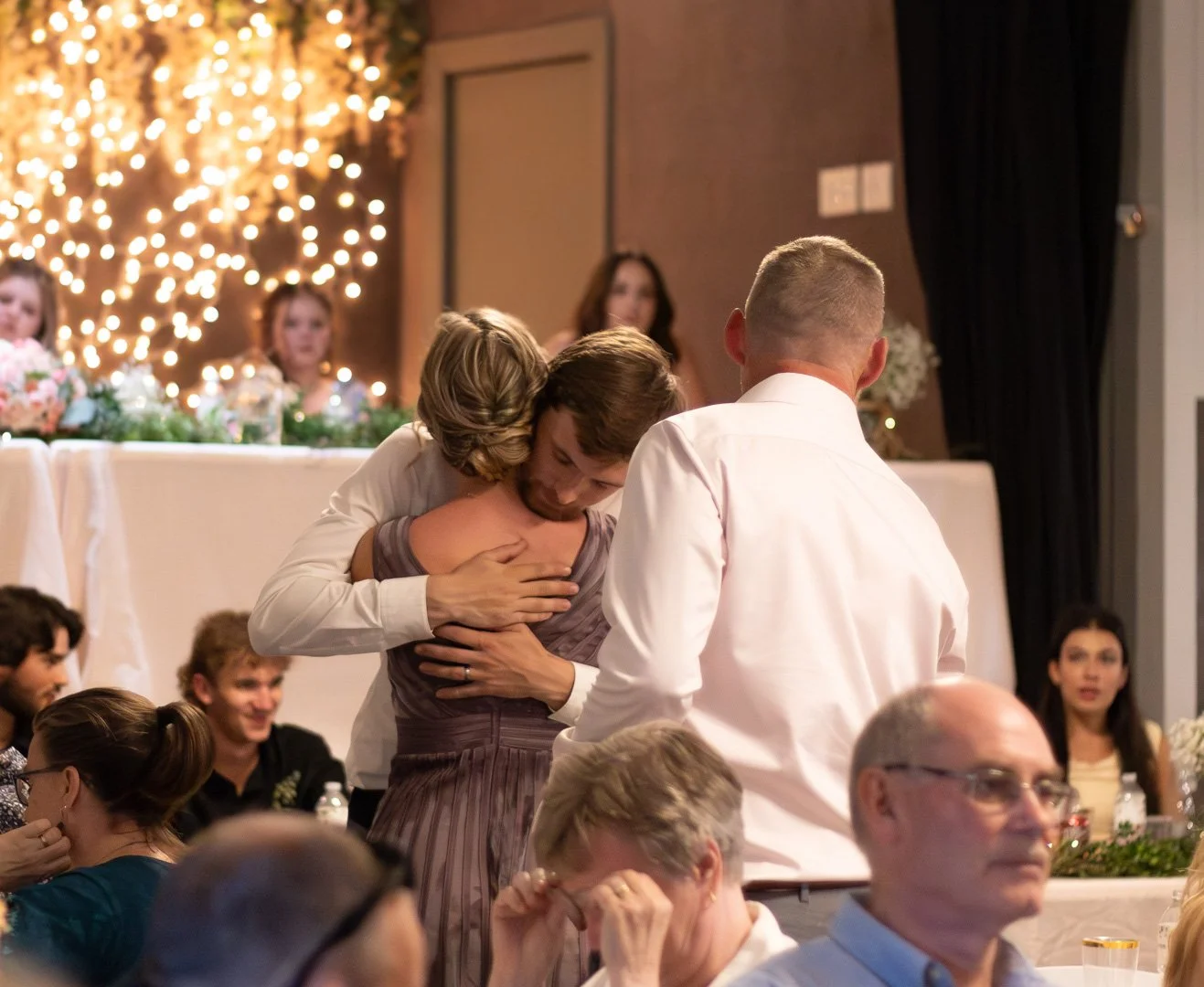 Abi & Jaren's Wedding 20250726-301.jpg