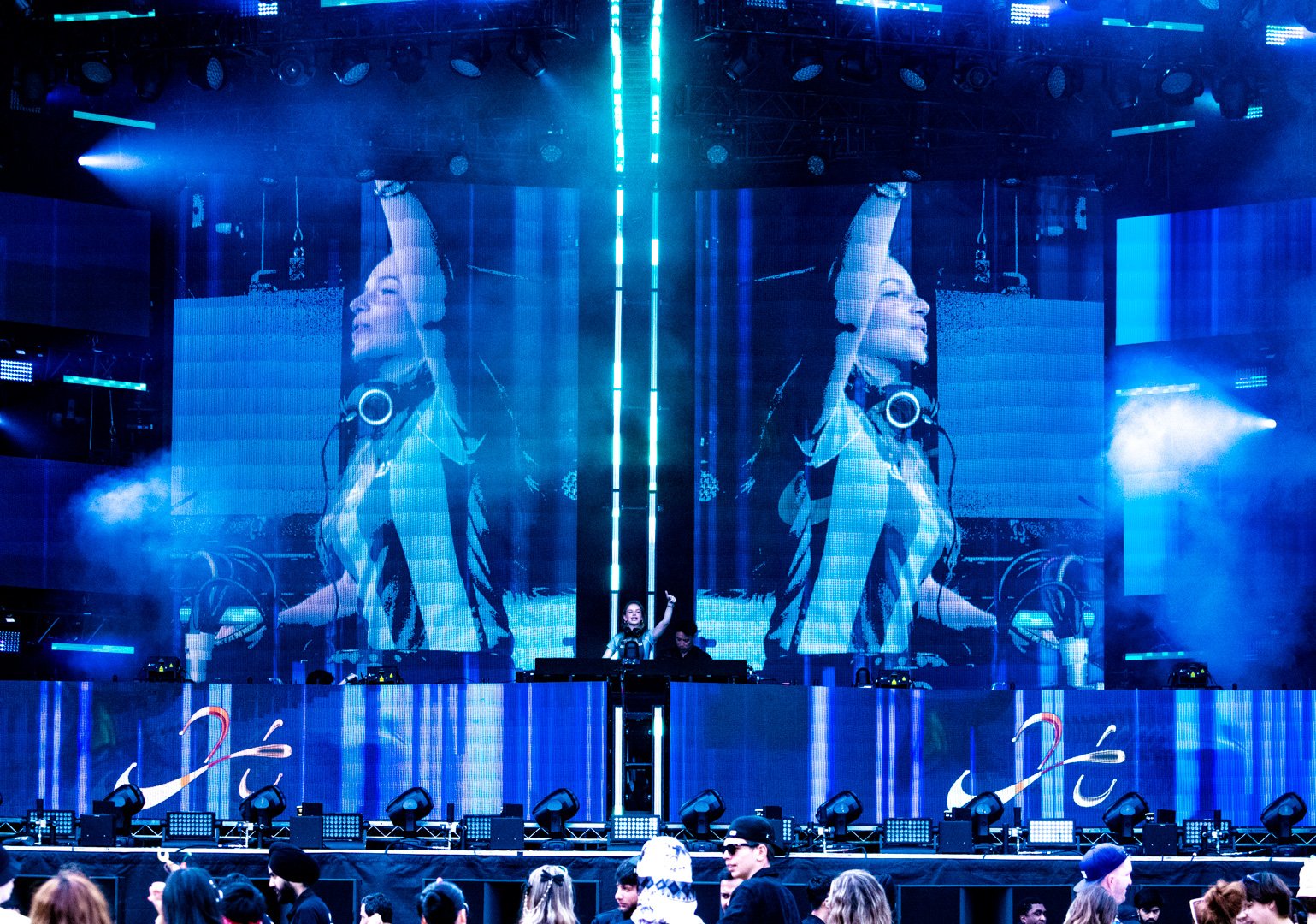 FVDED PART 5 (29 of 43).jpg