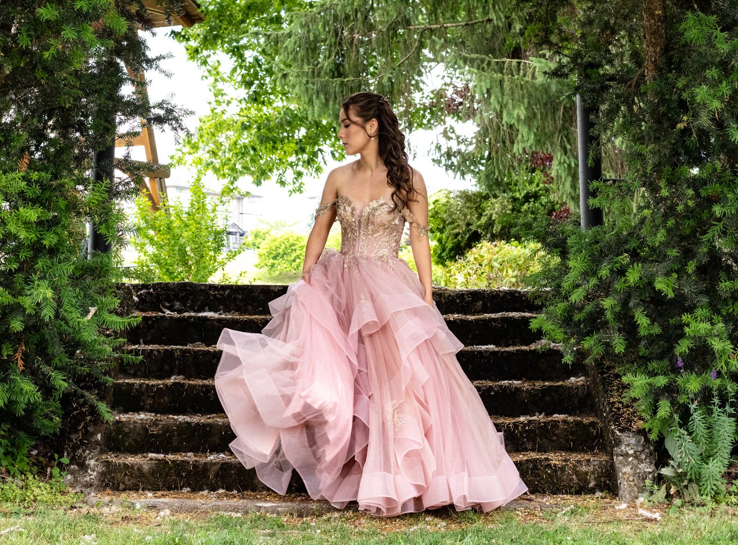 Alyssa Prom 20250618-33 (2).jpg