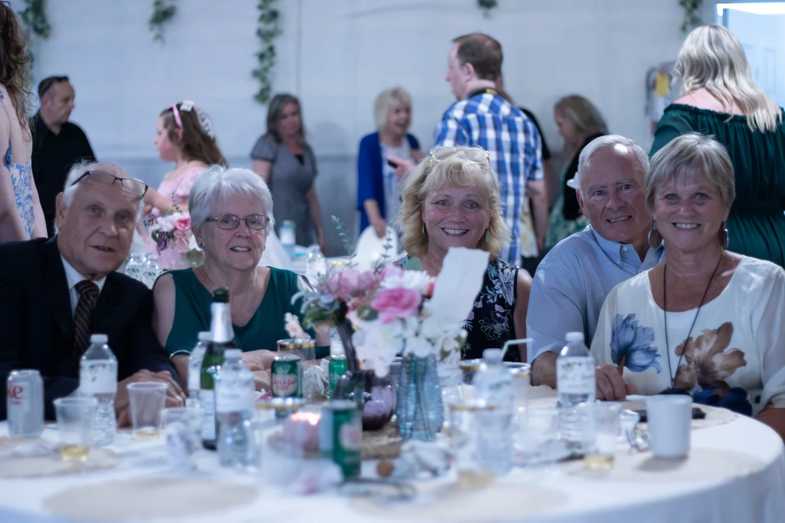 Abi & Jaren's Wedding 20250726-309.jpg