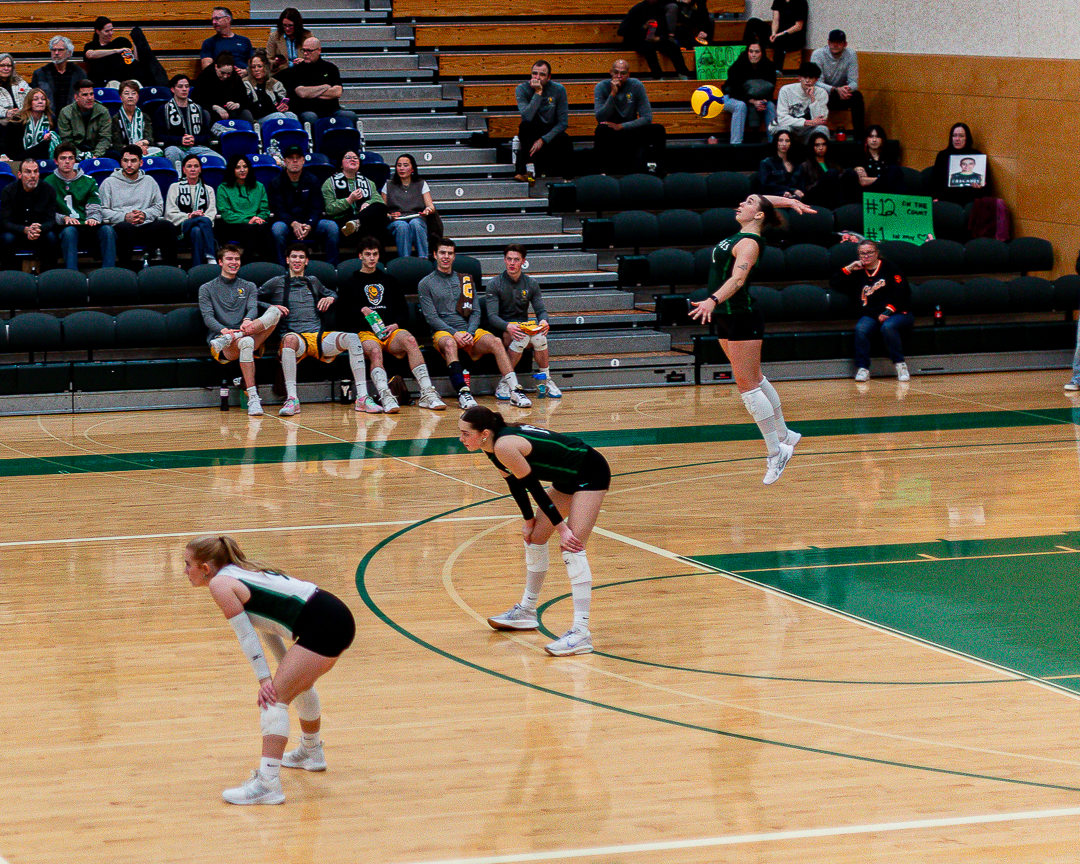 sports photos ufv vs manitoba-45 (1).png