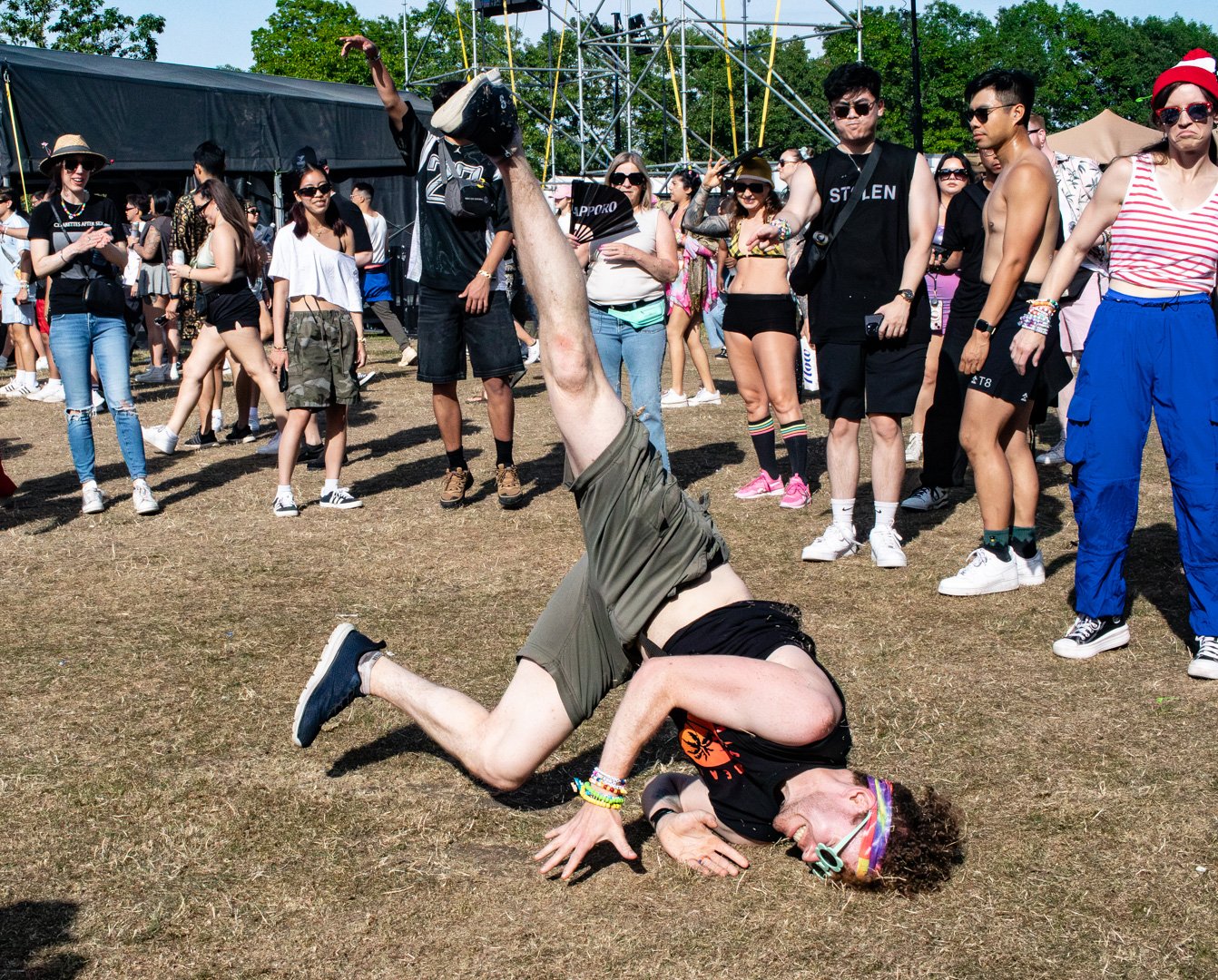 FVDED PART 5 (41 of 43).jpg
